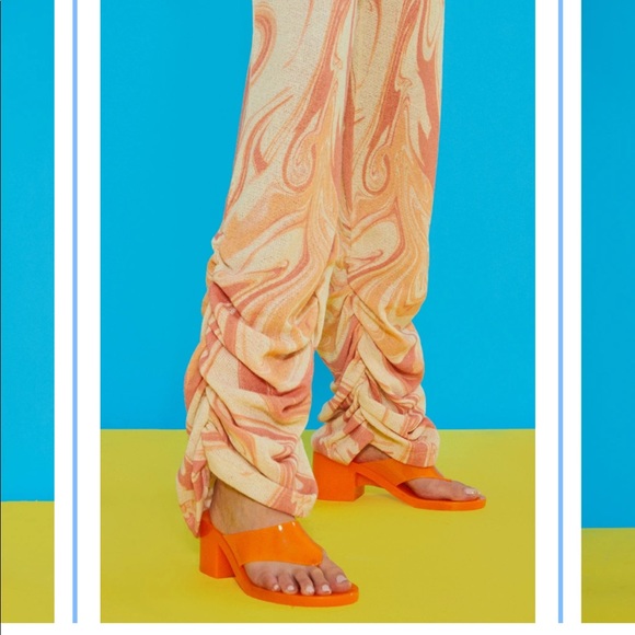 NWT JADED LONDON pants HOLD - Picture 2 of 5